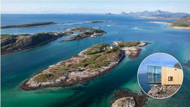 浙江发布全国首个微创技术医疗服务与质量安全报告