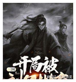 狗狗打针的场景,真是太惊险刺激了,狗狗最后的表情亮了