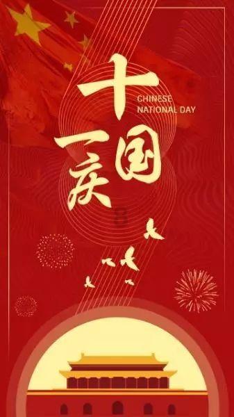 女性在遭遇侵犯时，应该以死相抗还是假意顺从，到底该怎样选择？