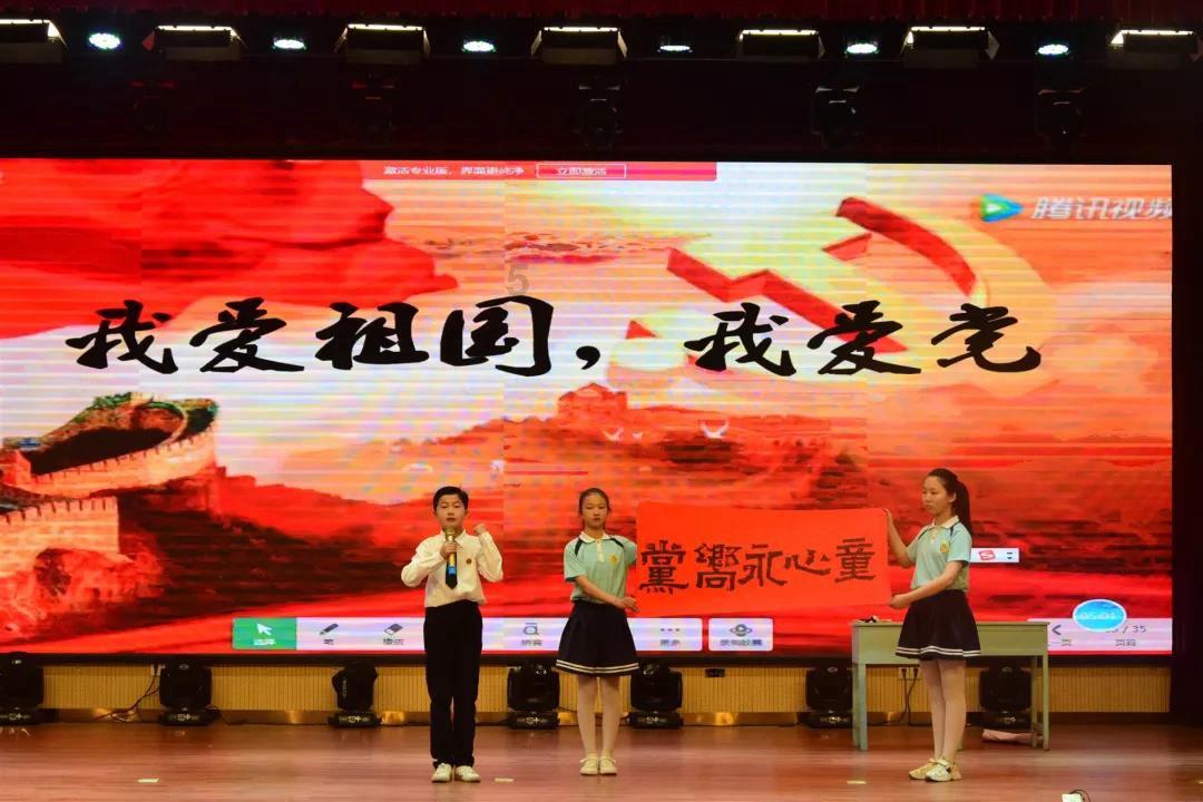 乾隆晚期统领六宫的贵妃，一生顺利少挫折，却因过70大寿惊吓致死